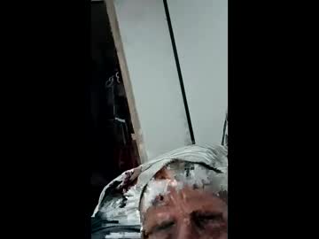 Bojo8888 Chaturbate stream image from May 21, 2026