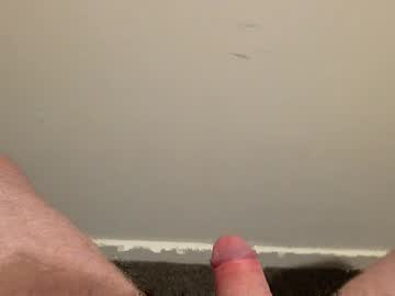 Cockrid3r Chaturbate stream image from May 21, 2026