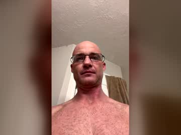 Freddyj395966 Chaturbate stream image from May 21, 2026