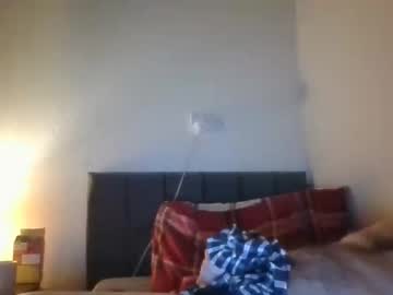 Funkytopguy Chaturbate stream image from May 21, 2026