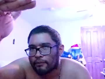 Gonr369 Chaturbate stream image from May 21, 2026
