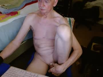 Guy4u198 Chaturbate stream image from May 21, 2026