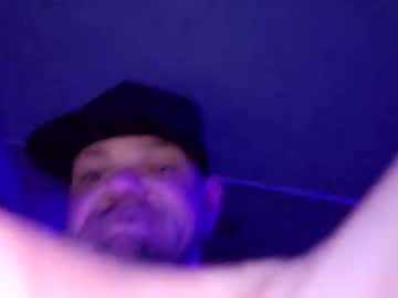 Hereonmarz Chaturbate stream image from May 21, 2026