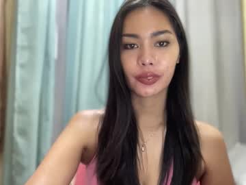 Hottest_Katarinaxxx Chaturbate stream image from May 21, 2026