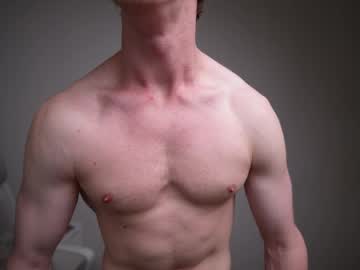 J_Akira13 Chaturbate stream image from May 21, 2026