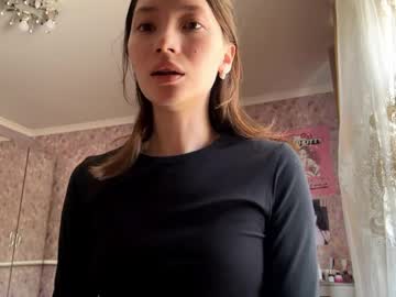 Jolandabannon Chaturbate stream image from May 21, 2026