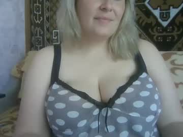 Karilina_Hi stream image from May 21, 2026