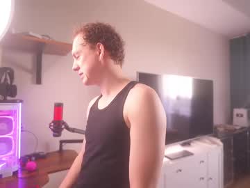 Lardy_Cock Chaturbate stream image from May 21, 2026