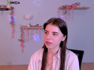 Lyra_Desire Chaturbate stream image from May 21, 2026