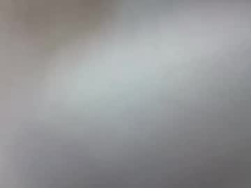 Macsauce705 Chaturbate stream image from May 21, 2026