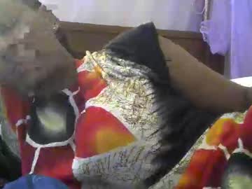 Mrs_Birddie_21 Chaturbate stream image from May 21, 2026