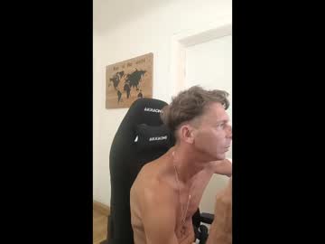 Opxeooadobal Chaturbate stream image from May 21, 2026
