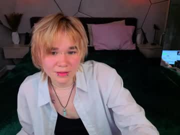 Rachell_Ward Chaturbate stream image from May 21, 2026