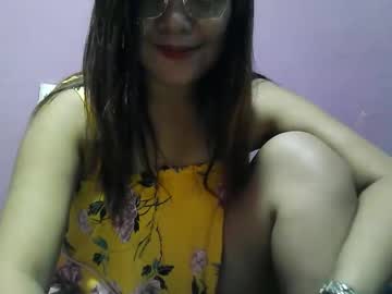 Sweetliza20 stream image from May 21, 2026