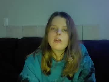 Tacyluxe Chaturbate stream image from May 21, 2026