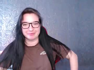 Thelisasquirt Chaturbate stream image from May 21, 2026