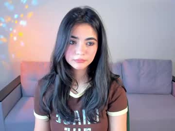 Via_Moo Chaturbate stream image from May 21, 2026