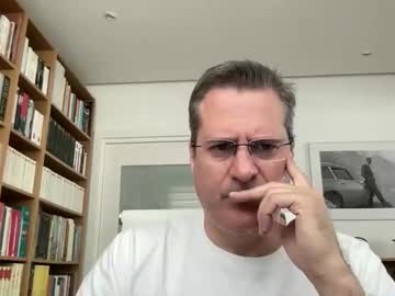 Yachtcaptain7 Chaturbate stream image from May 21, 2026