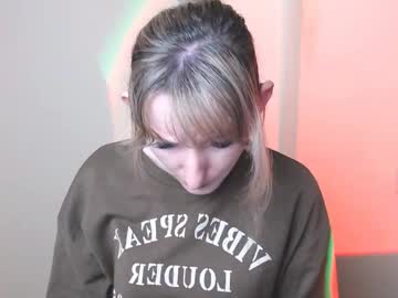 Amandasentin Chaturbate stream image from May 21, 2026