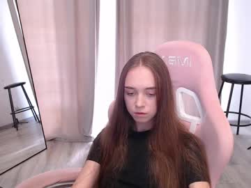 Anfisa_Leonova Chaturbate stream image from May 21, 2026