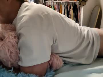 Hoogguns Chaturbate stream image from May 21, 2026