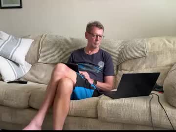 Jcar57 Chaturbate stream image from May 21, 2026