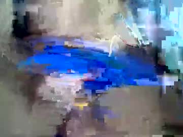 Millmotors90 Chaturbate stream image from May 21, 2026