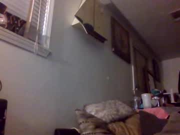Minnie2sexi Chaturbate stream image from May 21, 2026