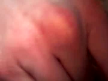 Mistacam Chaturbate stream image from May 21, 2026