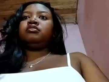 Myahmaya Chaturbate stream image from May 21, 2026