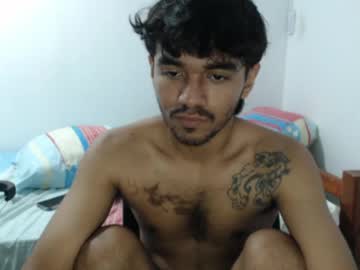 Ram76777 Chaturbate stream image from May 21, 2026