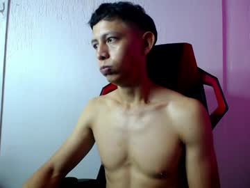 Sonic_Jess07 Chaturbate stream image from May 21, 2026