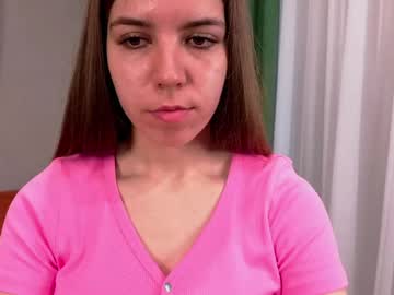 Vicki_Moore Chaturbate stream image from May 21, 2026
