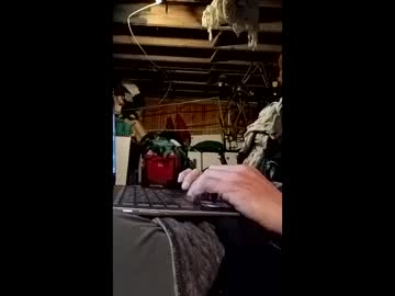 1horney Chaturbate stream image from May 21, 2026