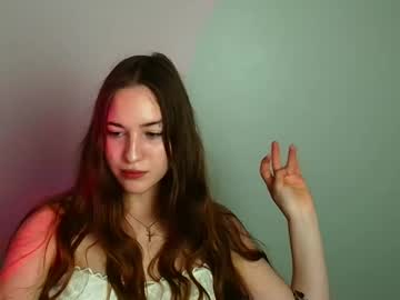 Alice_Dreamofu Chaturbate stream image from May 21, 2026