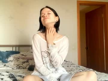 Allisonbreese Chaturbate stream image from May 21, 2026