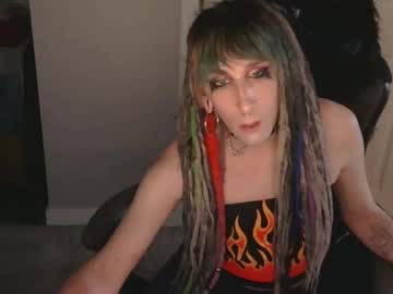 Bbyxswitchuppp Chaturbate stream image from May 21, 2026