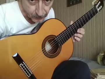 _Col_T Chaturbate stream image from May 21, 2026