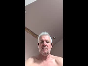 Ddevear67 Chaturbate stream image from May 21, 2026