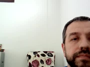 Devil_Devil31 Chaturbate stream image from May 21, 2026