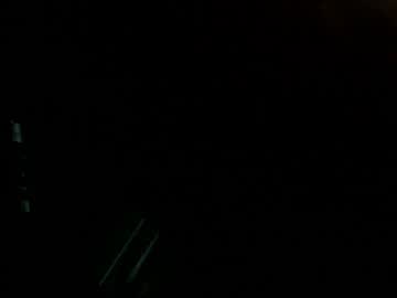 Easttexascock558438 Chaturbate stream image from May 21, 2026