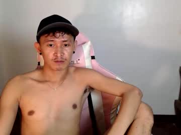 _Everydaycum Chaturbate stream image from May 21, 2026