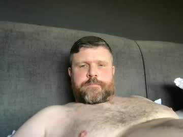 Fin_Dom_Bear Chaturbate stream image from May 21, 2026