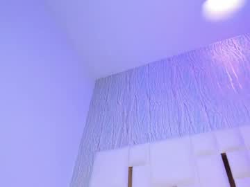 Hillary_Uckerman_ Chaturbate stream image from May 21, 2026