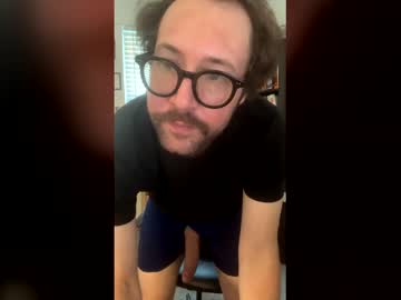 Humpingtheairs Chaturbate stream image from May 21, 2026