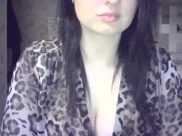 Julia69009 Chaturbate stream image from May 21, 2026