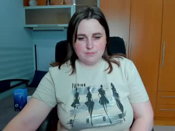 Letticams Chaturbate stream image from May 21, 2026