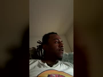 Macribz Chaturbate stream image from May 21, 2026