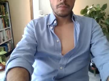 Maleboyz Chaturbate stream image from May 21, 2026