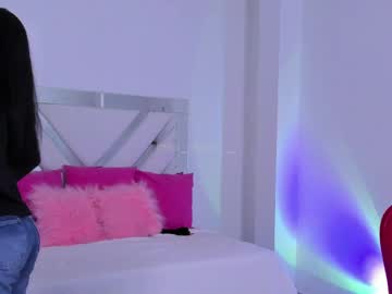 Miss_Megan__ Chaturbate stream image from May 21, 2026